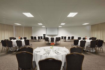 Wyndham Costa Del Sol Trujillo