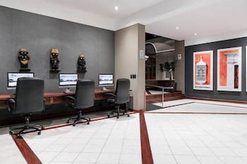 Wyndham Costa Del Sol Trujillo