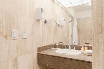 Wyndham Costa Del Sol Trujillo