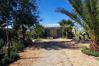 Etango Ranch Guestfarm
