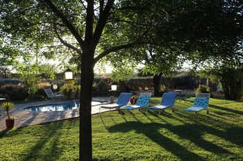 Etango Ranch Guestfarm