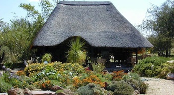 Etango Ranch Guestfarm