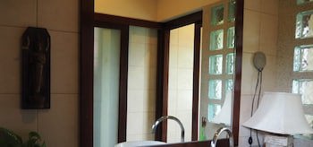 Baan Kantiang See Villas (2 Bedroom Villas)