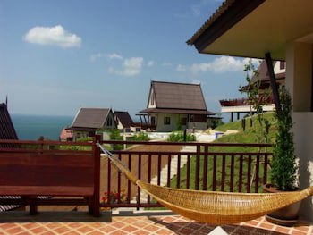 Baan Kantiang See Villas (2 Bedroom Villas)