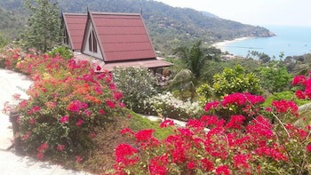 Baan Kantiang See Villas (2 Bedroom Villas)