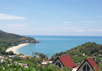 Baan Kantiang See Villas (2 Bedroom Villas)