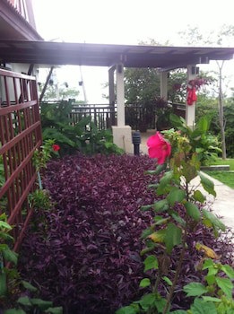 Baan Kantiang See Villas (2 Bedroom Villas)