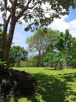 Baan Kantiang See Villas (2 Bedroom Villas)