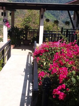 Baan Kantiang See Villas (2 Bedroom Villas)