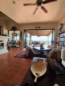 Baan Kantiang See Villas (2 Bedroom Villas)