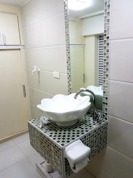 Escario Central Hotel