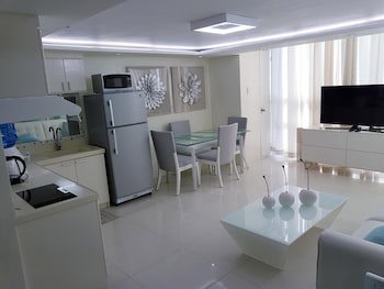Escario Central Hotel