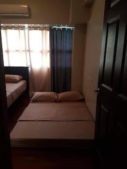 Escario Central Hotel
