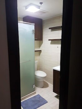Escario Central Hotel