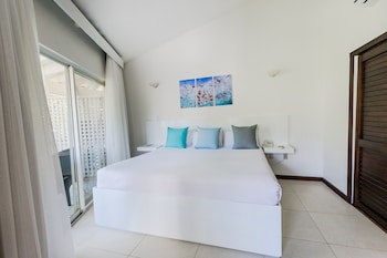 Paradise Beach Hotel & Resort