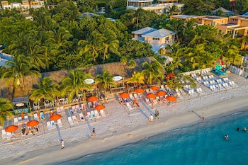 Paradise Beach Hotel & Resort