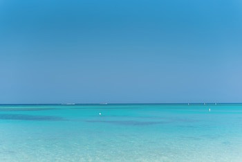 Paradise Beach Hotel & Resort