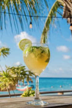 Paradise Beach Hotel & Resort