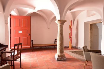 The Noble House By Unlock Hotels