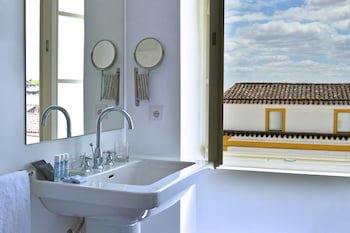 The Noble House By Unlock Hotels