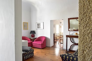 The Noble House By Unlock Hotels