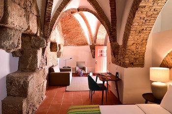 The Noble House By Unlock Hotels