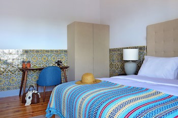 The Noble House By Unlock Hotels
