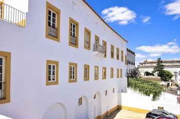 The Noble House By Unlock Hotels