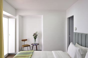 The Noble House By Unlock Hotels