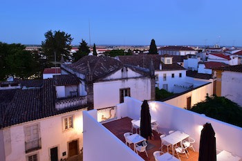 The Noble House By Unlock Hotels