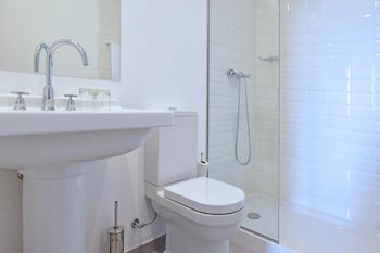 The Noble House By Unlock Hotels