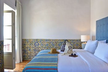 The Noble House By Unlock Hotels