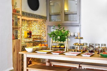 The Noble House By Unlock Hotels