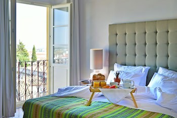 The Noble House By Unlock Hotels