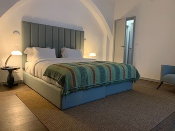 The Noble House By Unlock Hotels