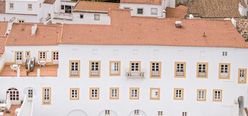 The Noble House By Unlock Hotels