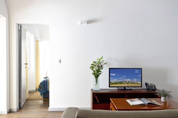 The Noble House By Unlock Hotels
