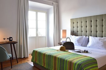 The Noble House By Unlock Hotels