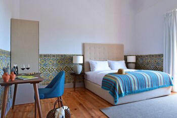 The Noble House By Unlock Hotels