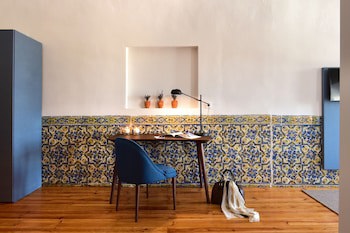 The Noble House By Unlock Hotels