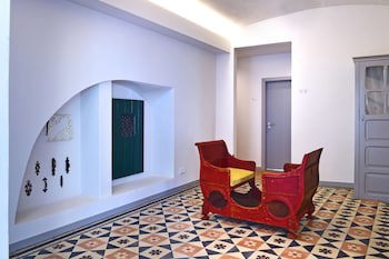 The Noble House By Unlock Hotels