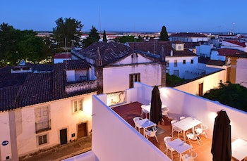 The Noble House By Unlock Hotels