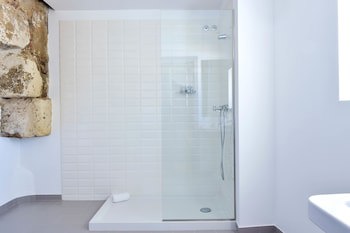 The Noble House By Unlock Hotels