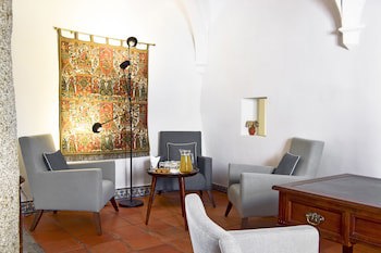 The Noble House By Unlock Hotels