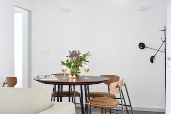 The Noble House By Unlock Hotels