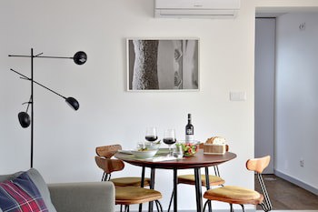 The Noble House By Unlock Hotels