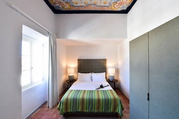 The Noble House By Unlock Hotels