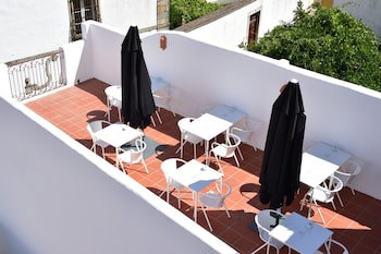The Noble House By Unlock Hotels