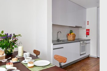 The Noble House By Unlock Hotels