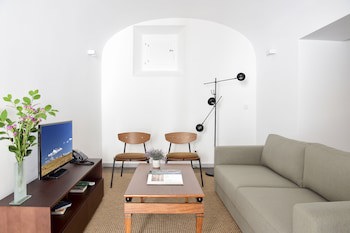 The Noble House By Unlock Hotels